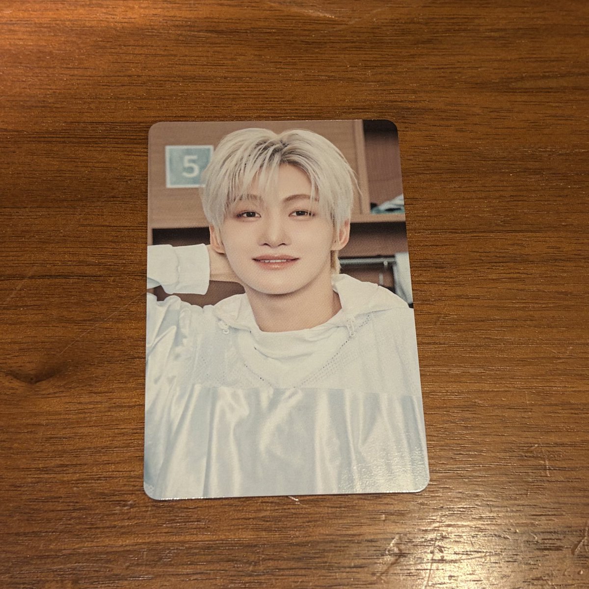 hys_htm0809's tweet photo. TWS 42:CLUB IN JAPAN ポップアップ ファンミ ペンミ トレカ

求:ヨンジェ　ジフン

譲: 画像のもの

#tws https://t.co/ZJALwipPrX