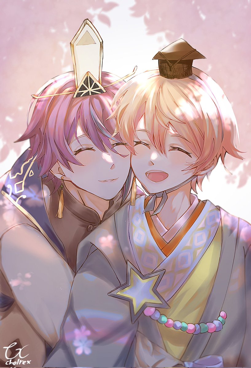 Cholrex 🦖 | J-20 COMIPARA 6 tweet media