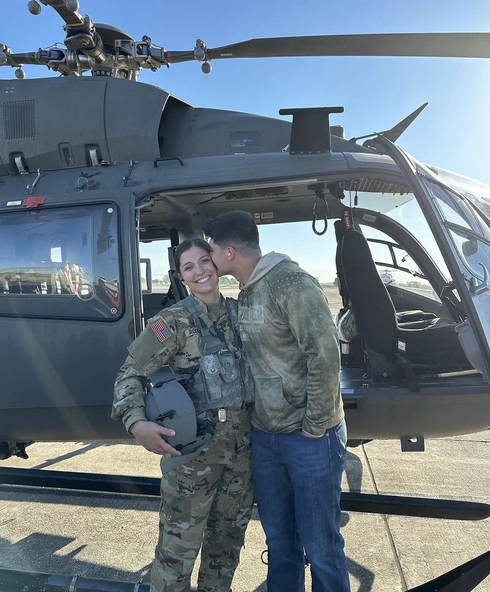 Brandon Loree tweet media