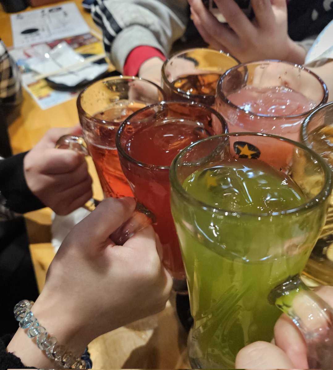 つじまるこ🍙🍤 tweet media