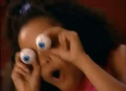 콩물할미 tweet media