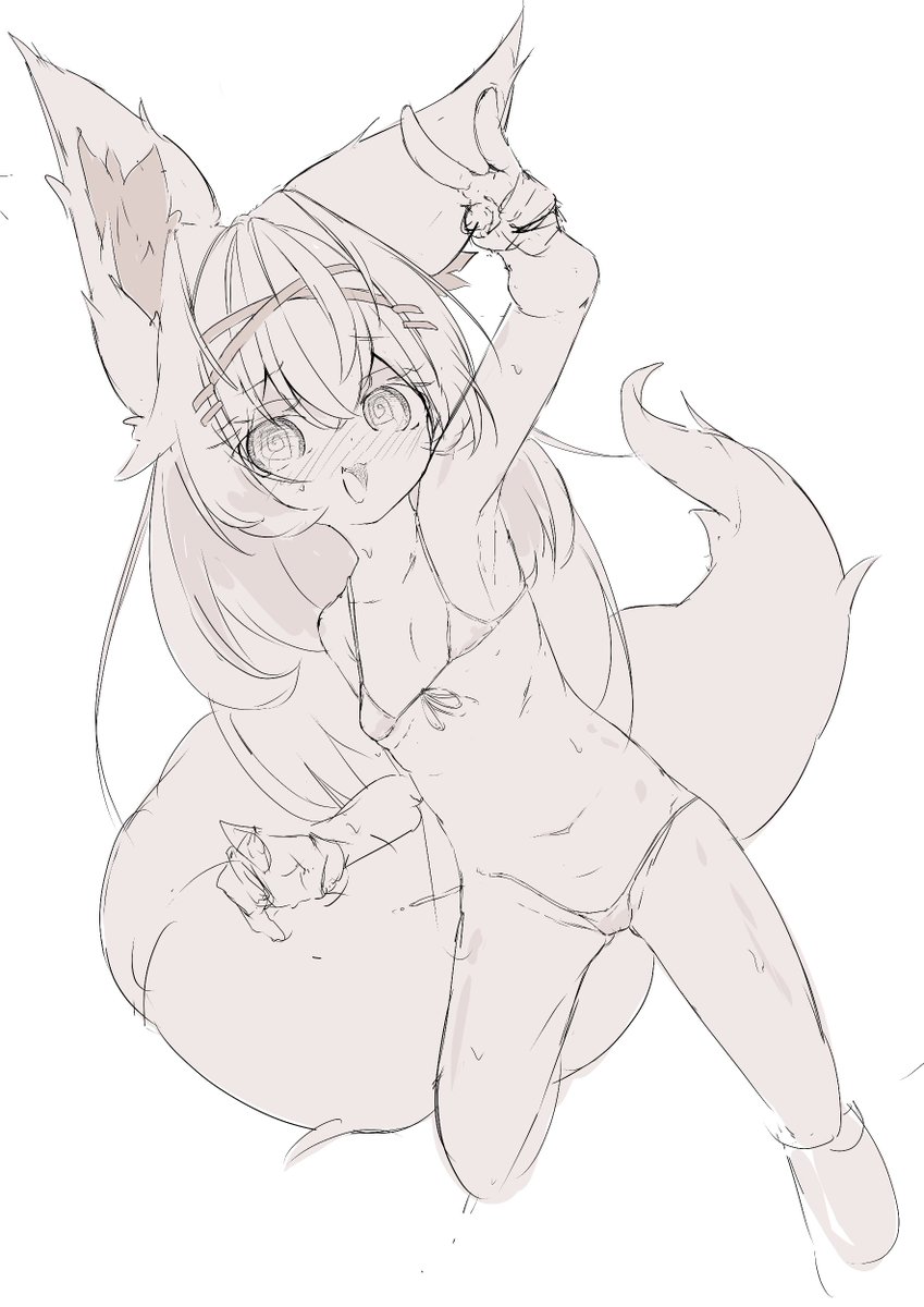 ْみふも.zip (68) tweet media