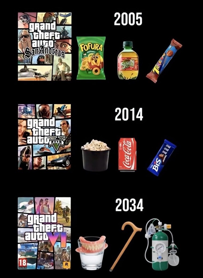 <a href="/NoContextHumans/">Out of Context Human Race</a> Fixed it