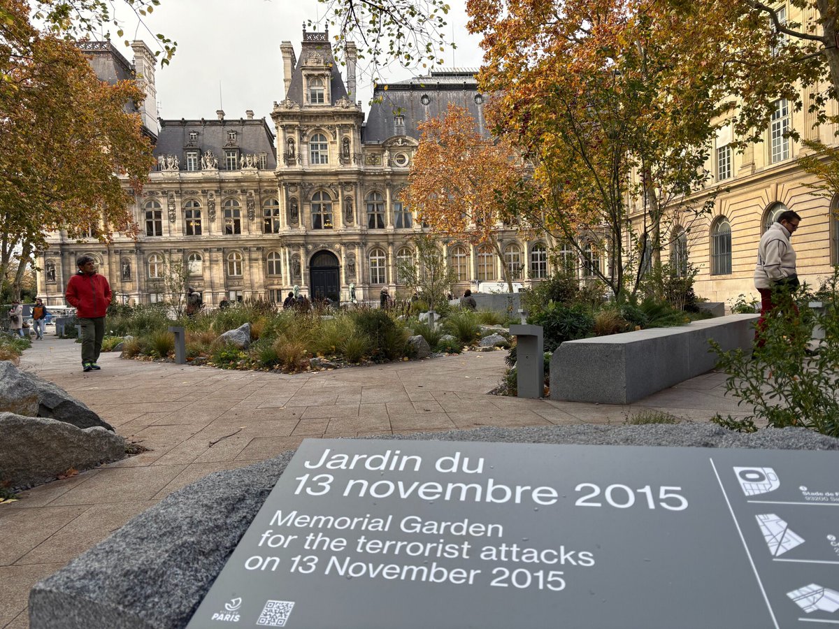 Le Parisien | Paris tweet media