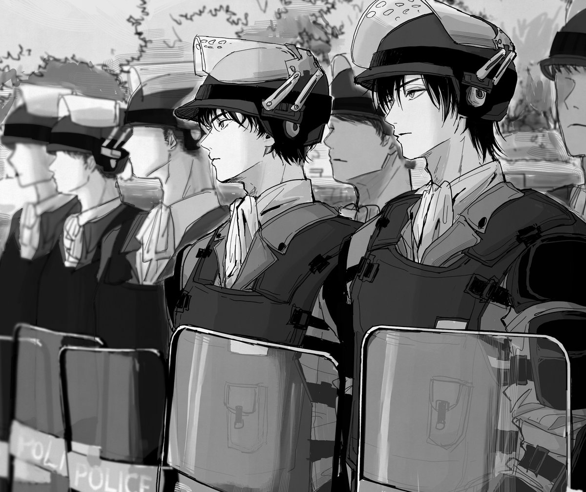 ﾈﾝﾈ tweet media