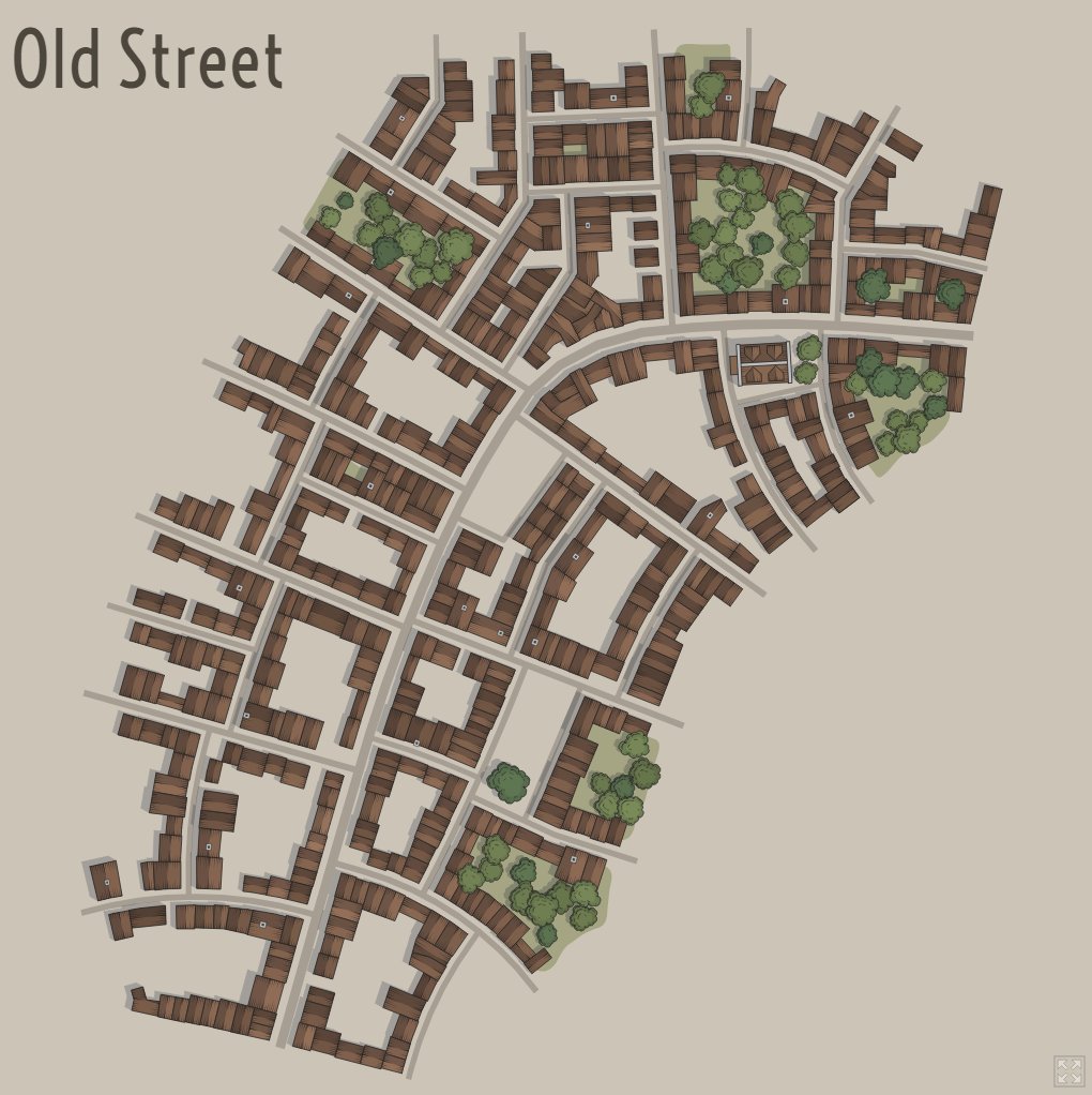 💙자료백업계❄ tweet media