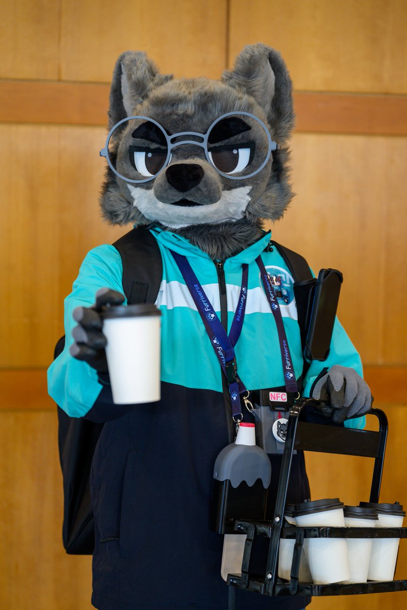 그레이엄 현 tweet media