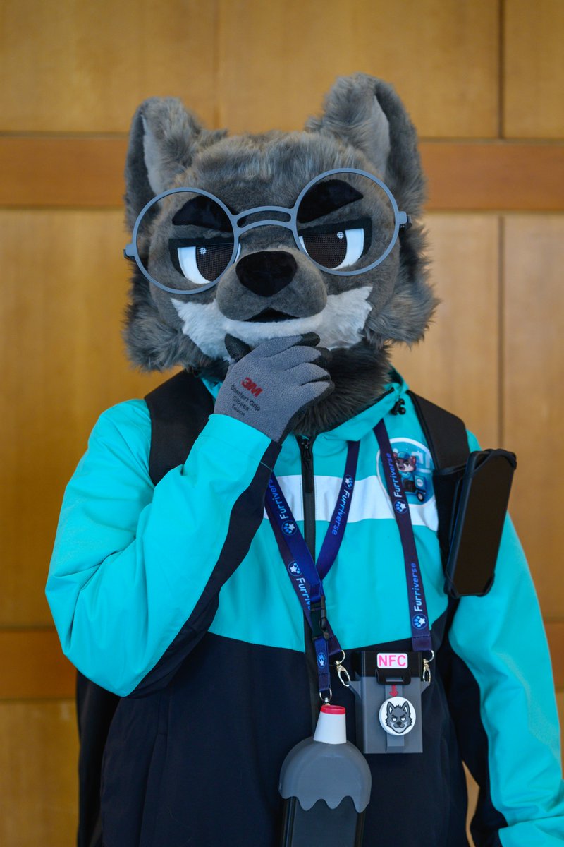 그레이엄 현 tweet media