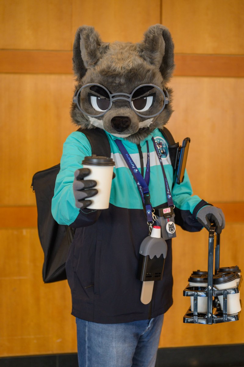 그레이엄 현 tweet media