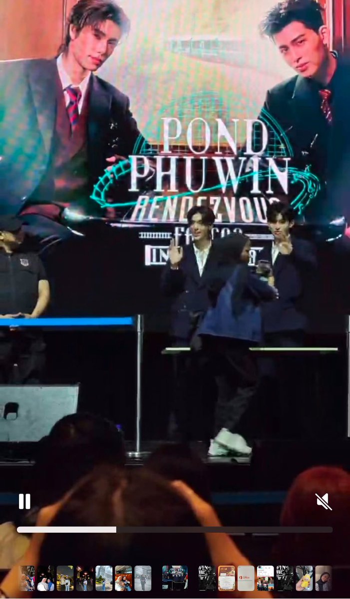 𝒕𝒂𝒕𝒂. tweet media