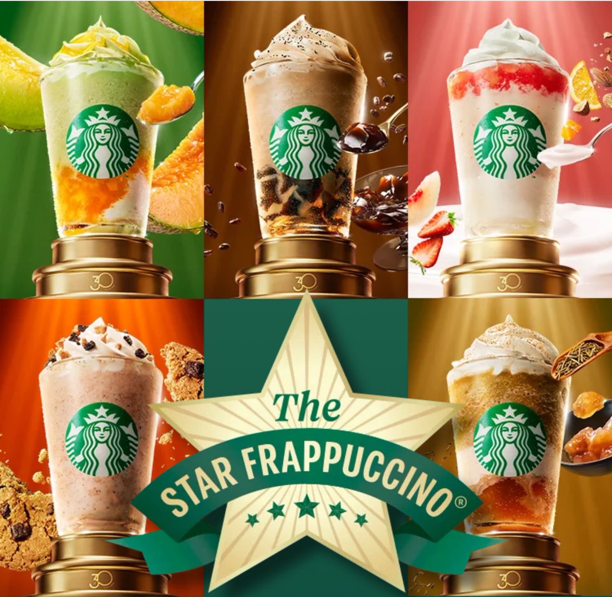 りゅうじ tweet media