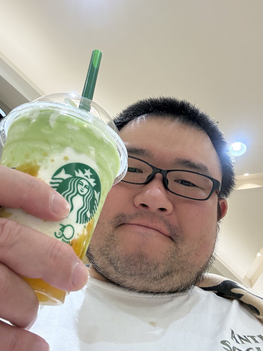 りゅうじ tweet media