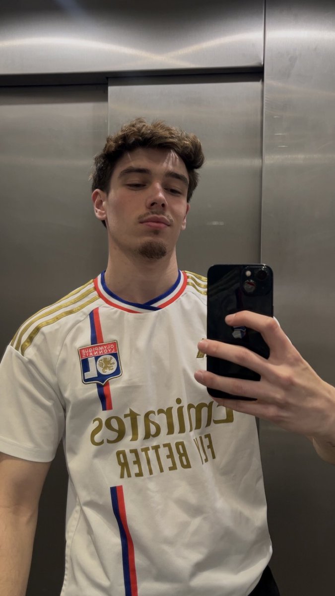 Rodrigo Serra tweet media