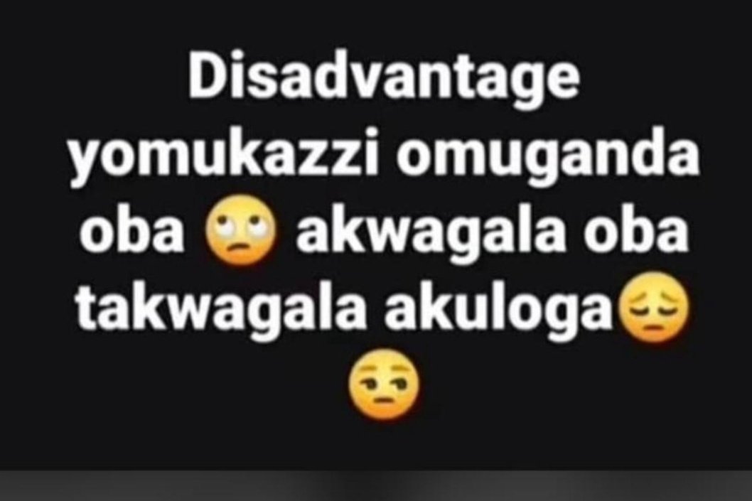 Phiona Kyeru tweet media