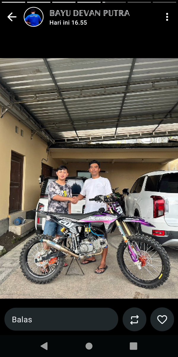 @dirtbikesracing1 tweet media