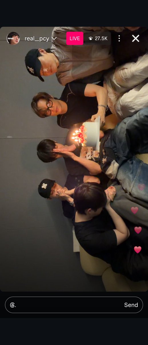 caa¹²¹⁴🍉 sh tweet media