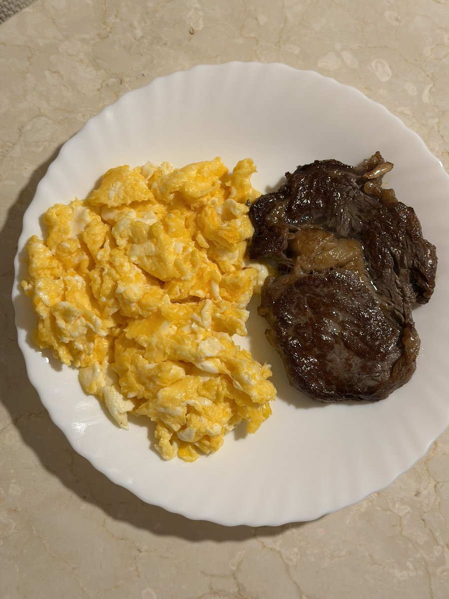 Elie Jarrouge, MD tweet media