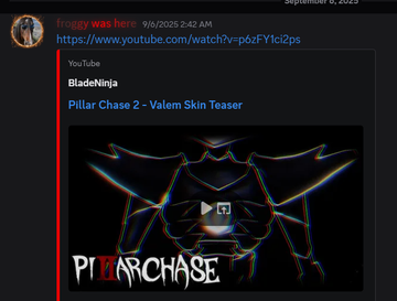 man_comical's tweet image. IF TOBY FOX DOESN'T LIKE HIS CHARACTERS BEING MONETIZED IN OTHER GAMES THIS MEANS ROARING KNIGHT VALEM IS DEAD.

550 robux gamepass strikes back again