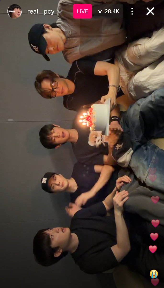 caa¹²¹⁴🍉 sh tweet media