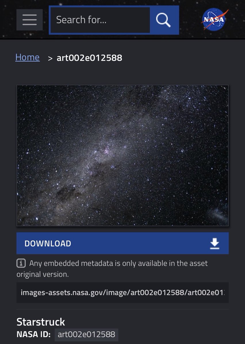 søκ𝄆⊂h𝄇 エヴァフェス ファンズマ2/21-23出展 tweet media