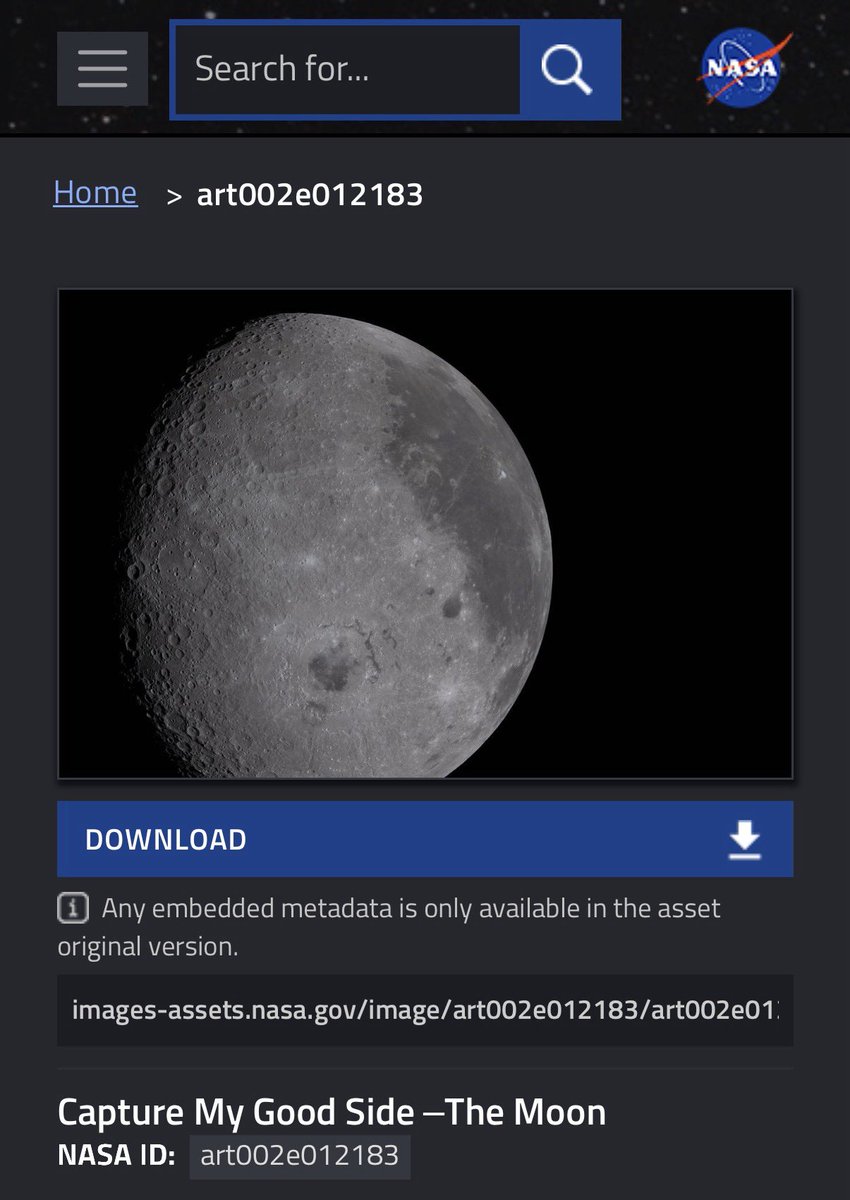 søκ𝄆⊂h𝄇 エヴァフェス ファンズマ2/21-23出展 tweet media