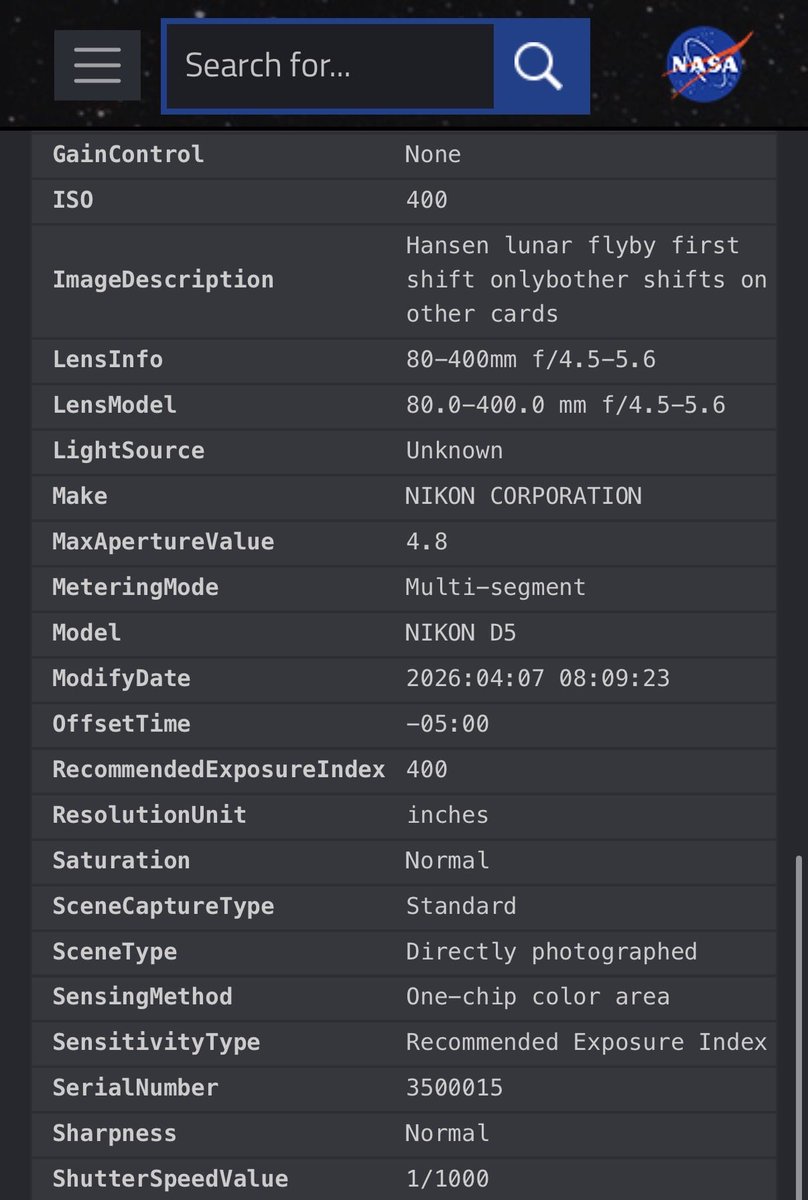 søκ𝄆⊂h𝄇 エヴァフェス ファンズマ2/21-23出展 tweet media