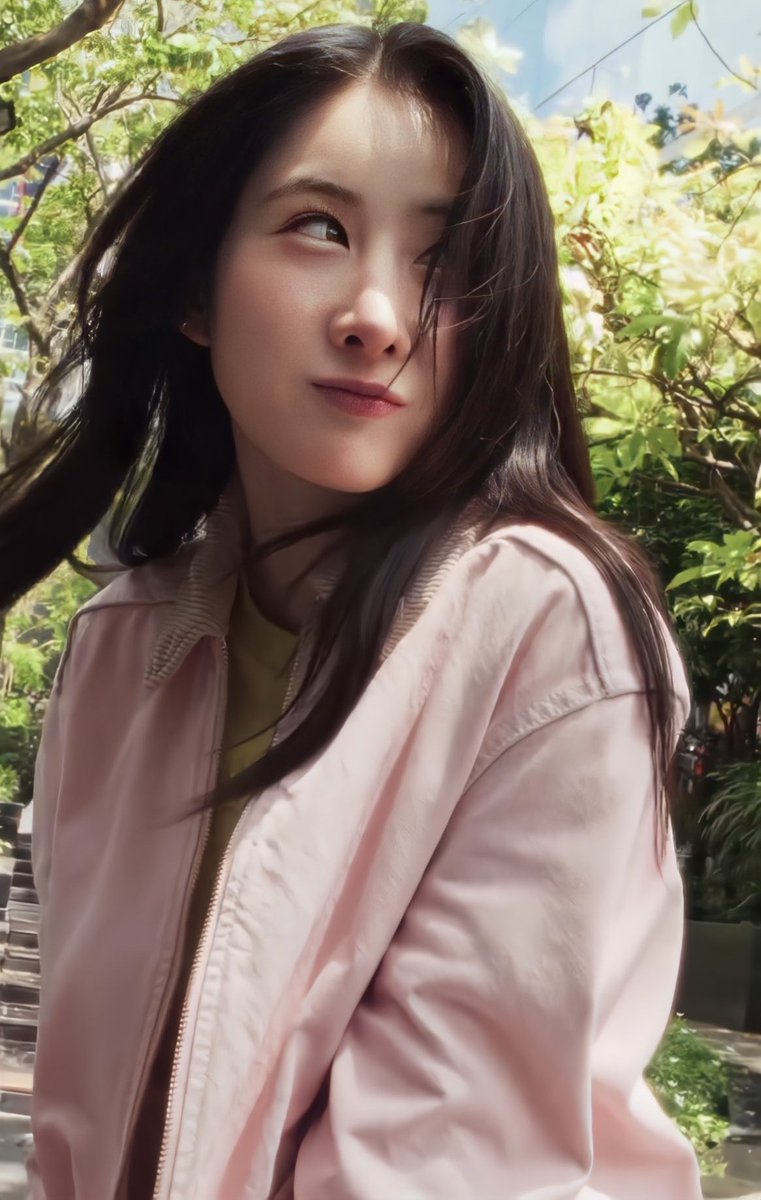 manu🧩 tweet media