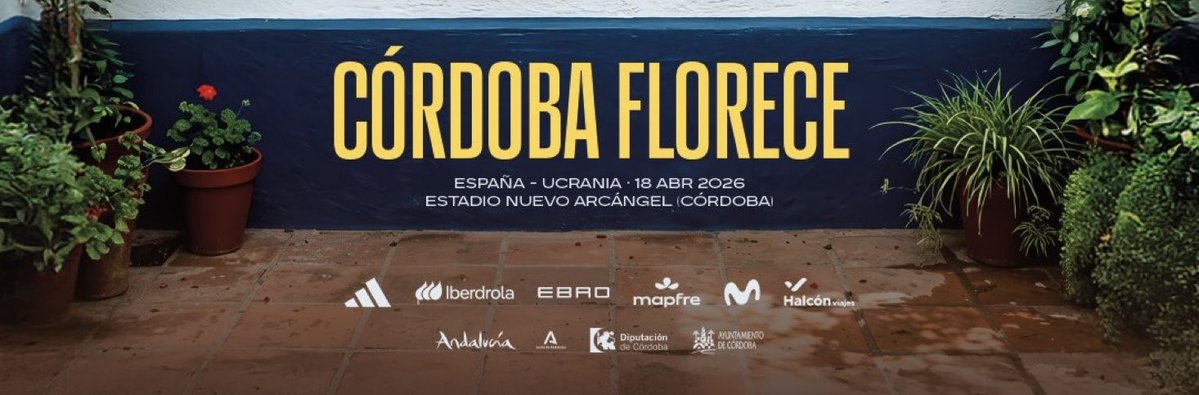 PERE SUREDA tweet media