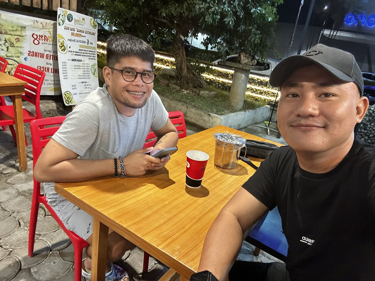 Jack Stoned tweet media