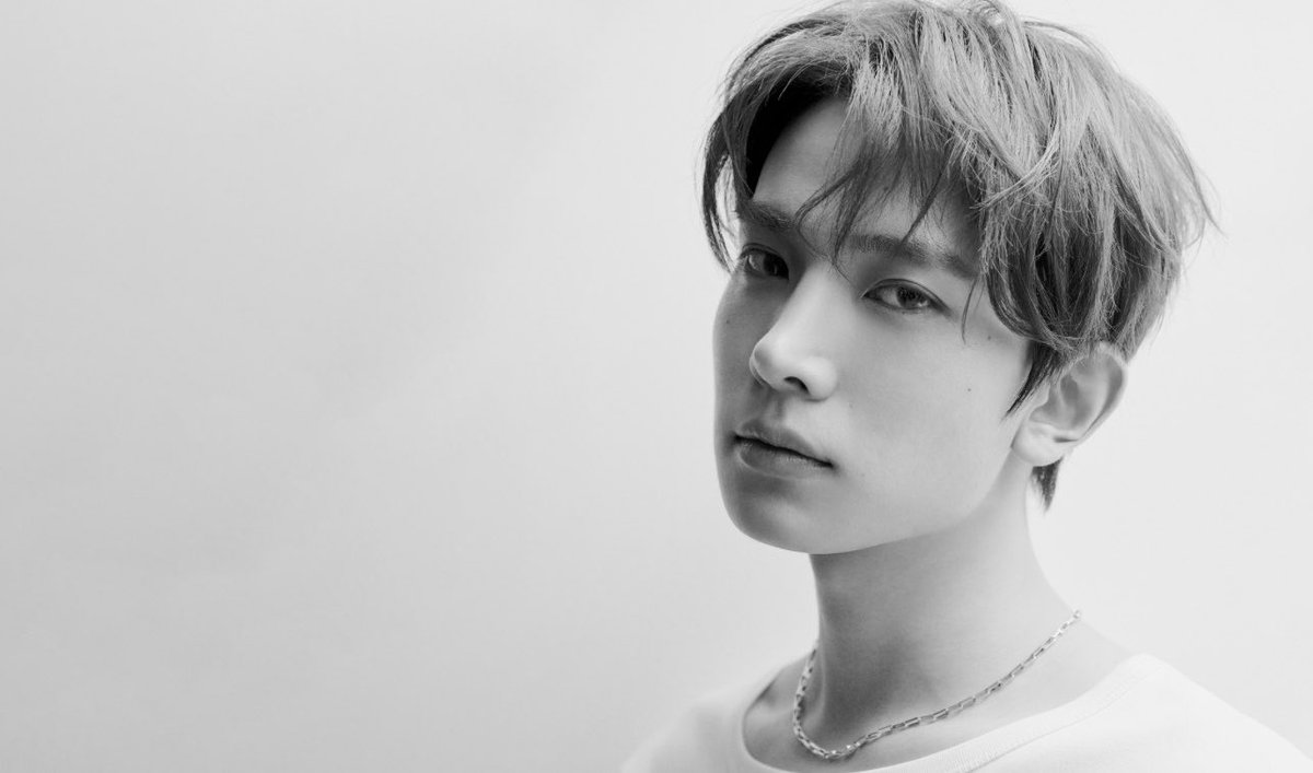 nini ⋆୨ৎ tweet media