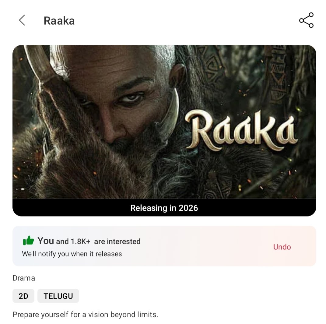 TotallyAlluArjun tweet media