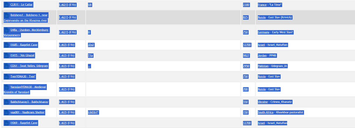 JoJo 💯 tweet media