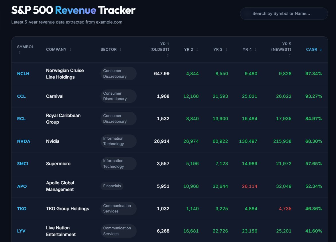 G.Shibata tweet media