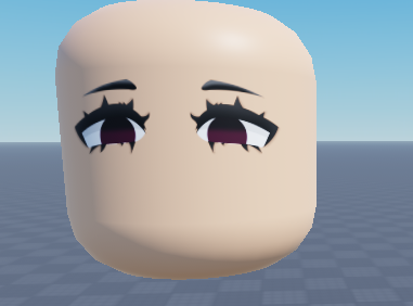 astra_devs's tweet photo. Custom face
Discord: ashsura
port:https://t.co/3fZ9puujZK https://t.co/xu1b3Xrmp6