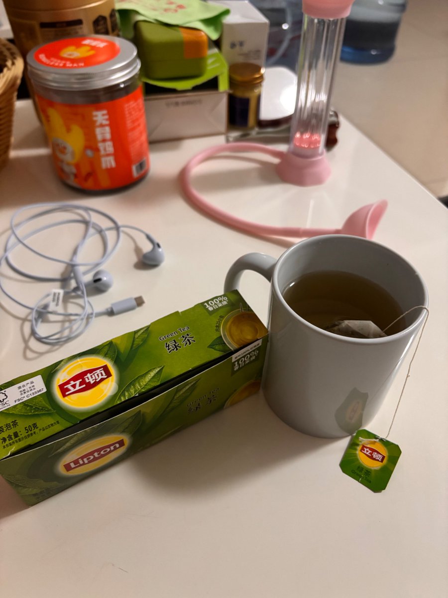 🔞nsfwcoffeecat🌈 tweet media