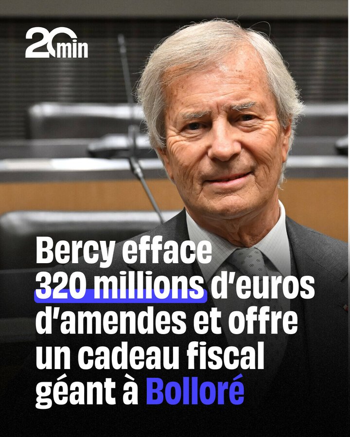 Askêsis tweet media