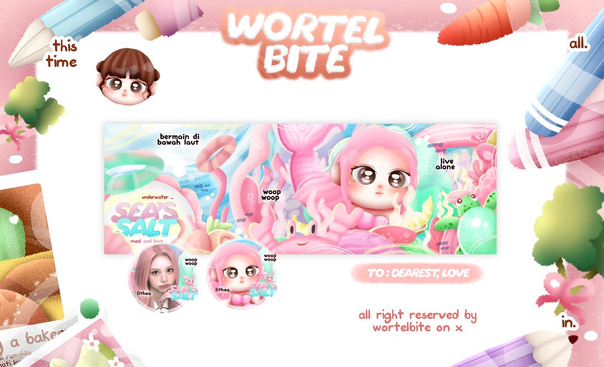 Aerin- Ne. 🥕 tweet media