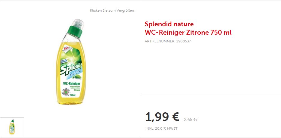 Wongl Creative tweet media