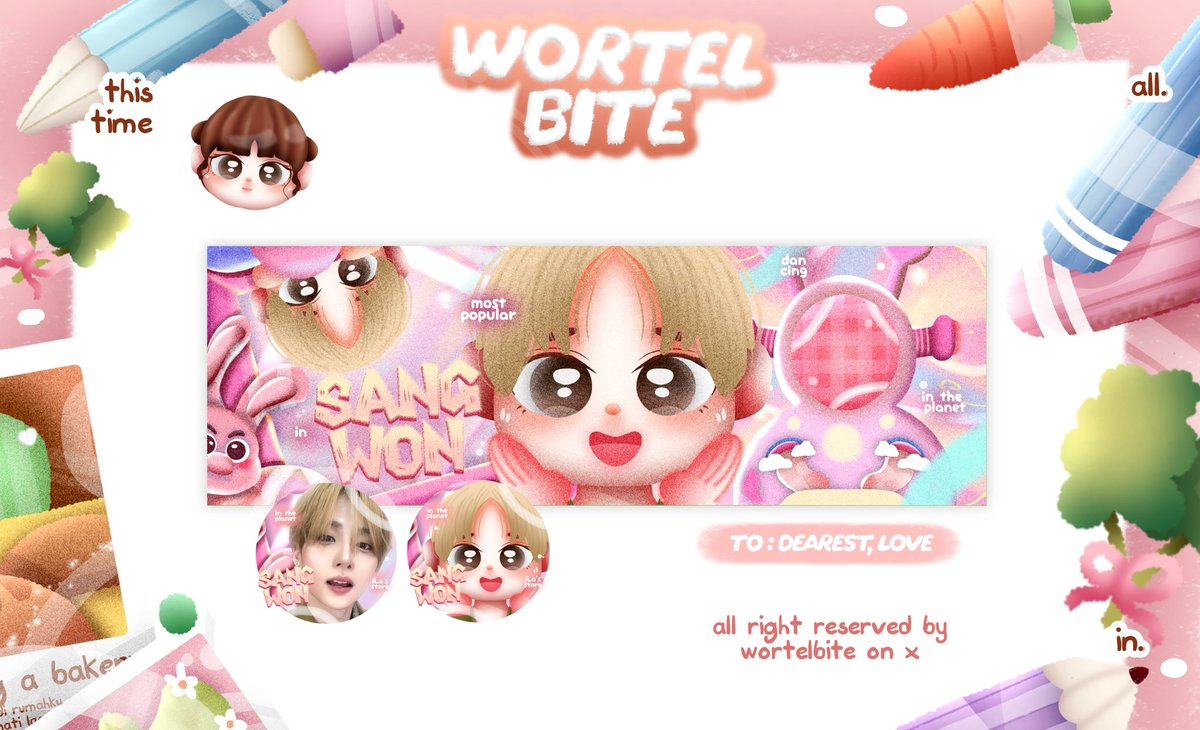 Aerin- Ne. 🥕 tweet media