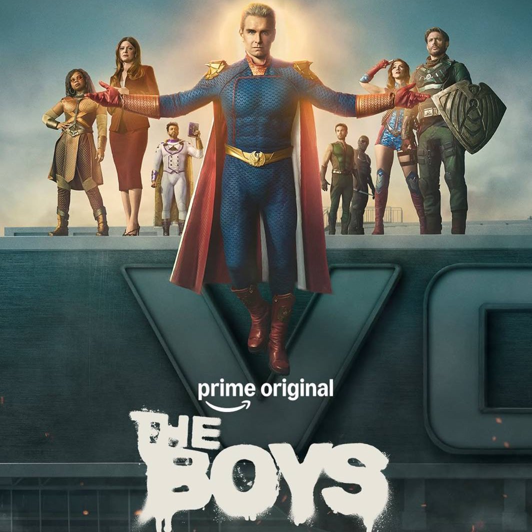 urubu acervo tweet media