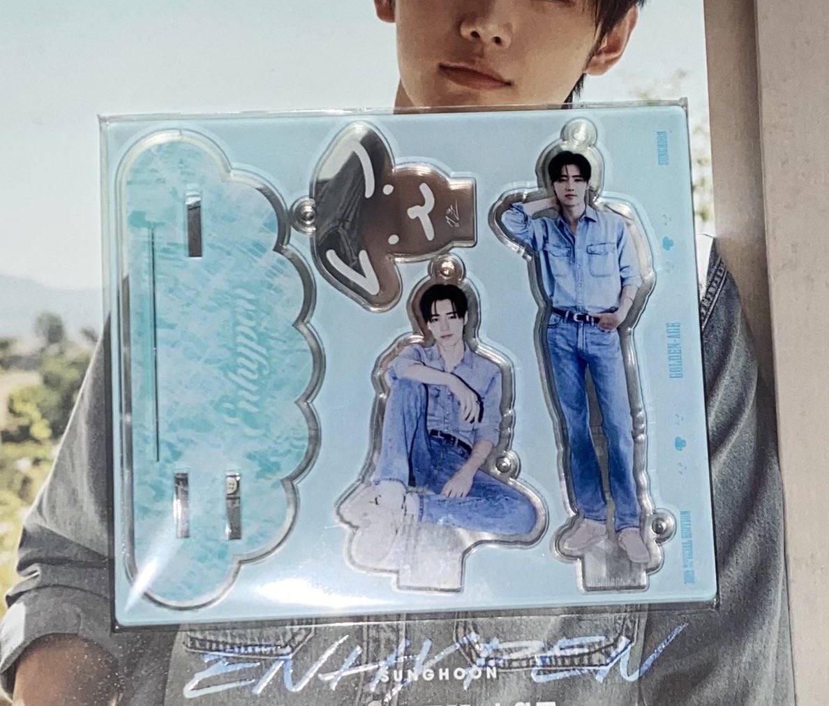 Lea🧸 mt after dm 🙏 tweet media