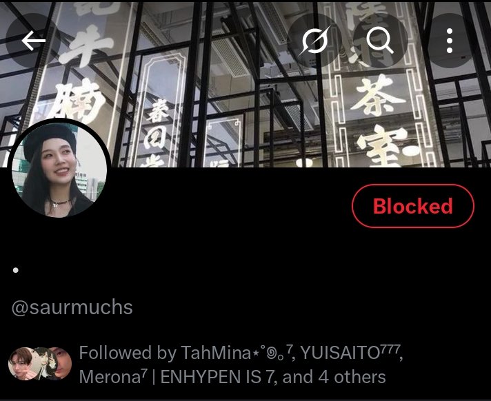 𓆩♡𓆪skye | enhypen⁷ tweet media