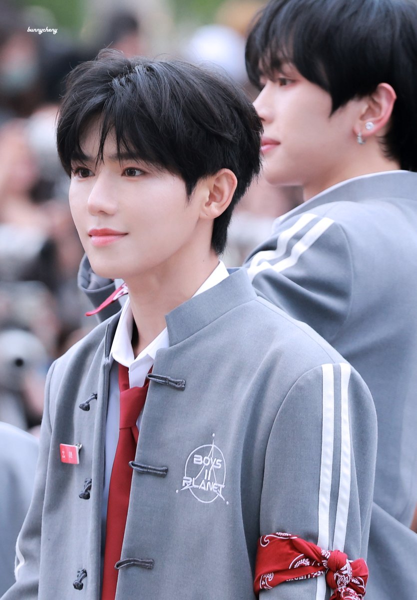 ᴘᴜᴘᴘʏᴄʜᴇɴʏ tweet media