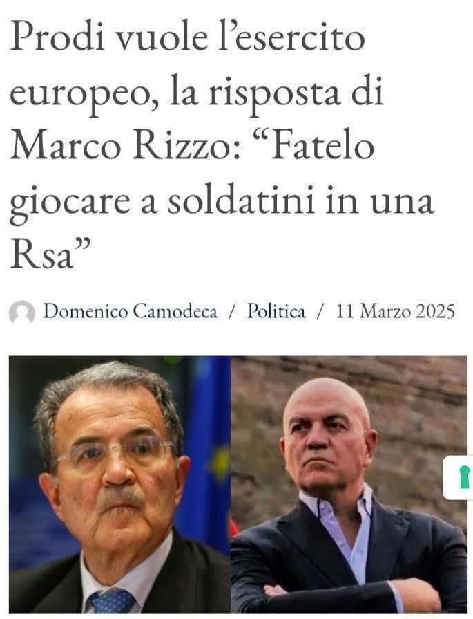 Massimo tweet media
