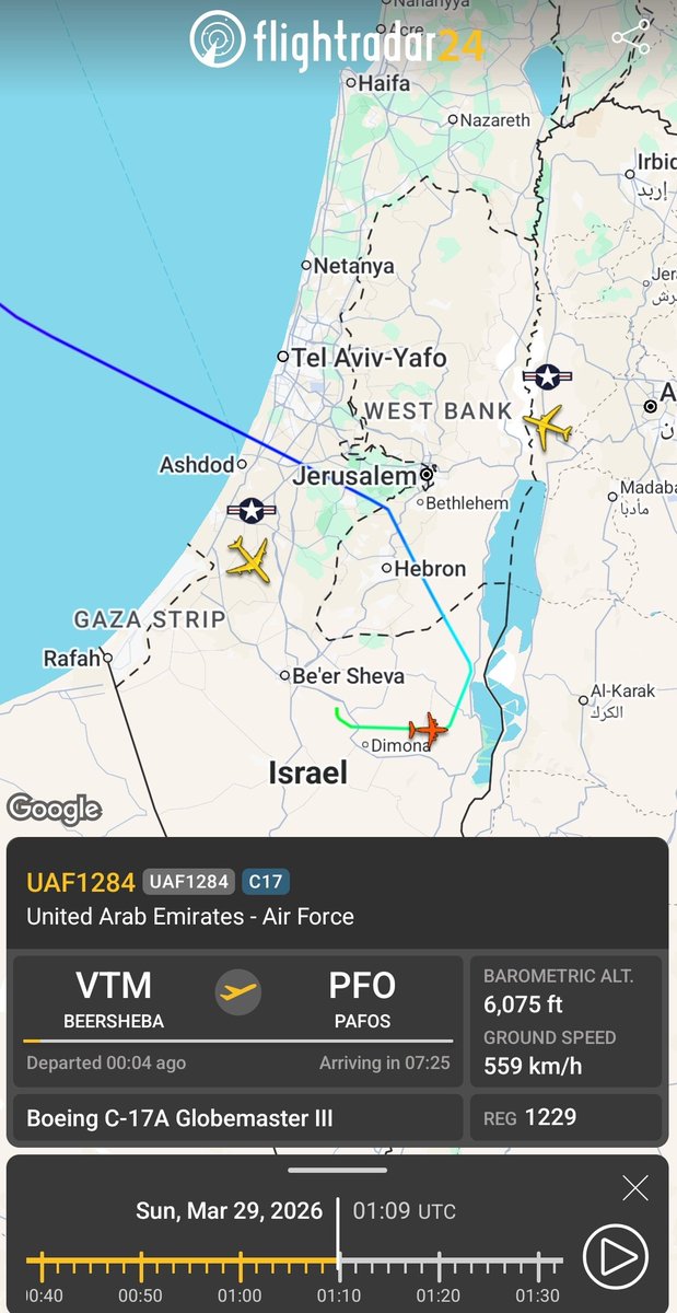 MenchOsint tweet media