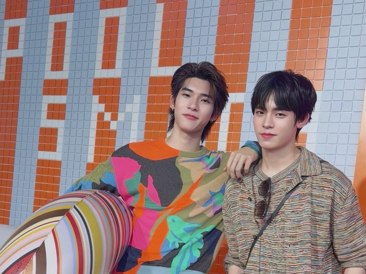 ดูมันดิ DOMUNDI TV tweet media