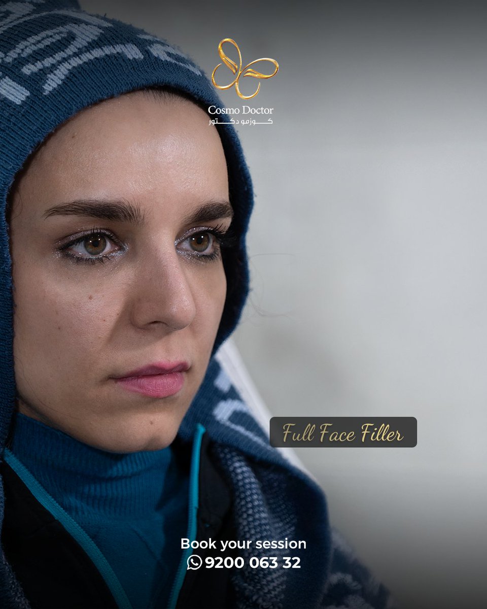 مجموعة كوزمو دكتور 🦋🥇 tweet media