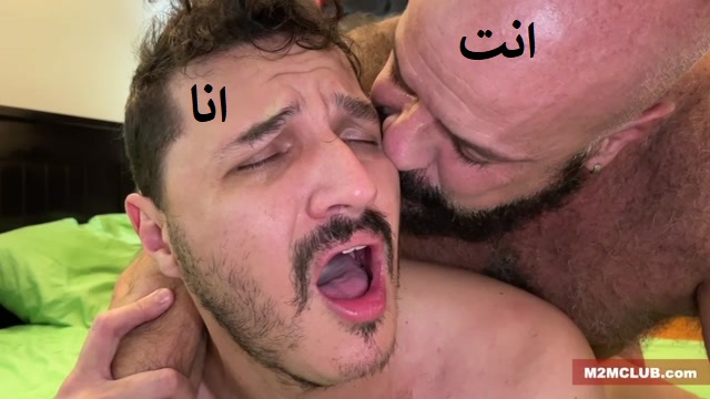 سالب 🍑 متحرر 🐷 tweet media