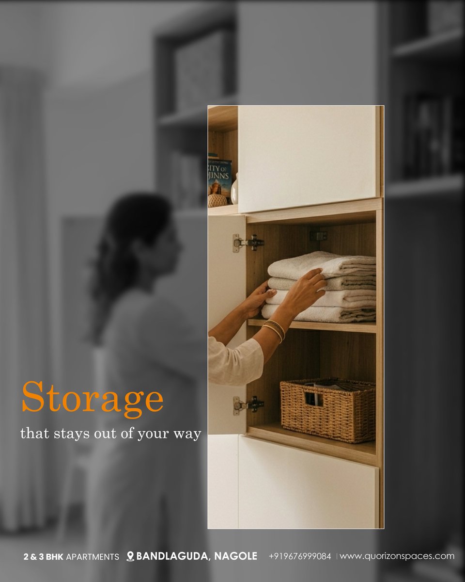 SSSalesforce's tweet photo. Every space in Navya Marvel is thoughtfully crafted to move with your life, not against it. Because a home that truly fits you is the only home worth calling yours.
.
.
#NavyaMarvel #QuorizonSpaces #SSSalesforce https://t.co/9APdUaZ3EJ