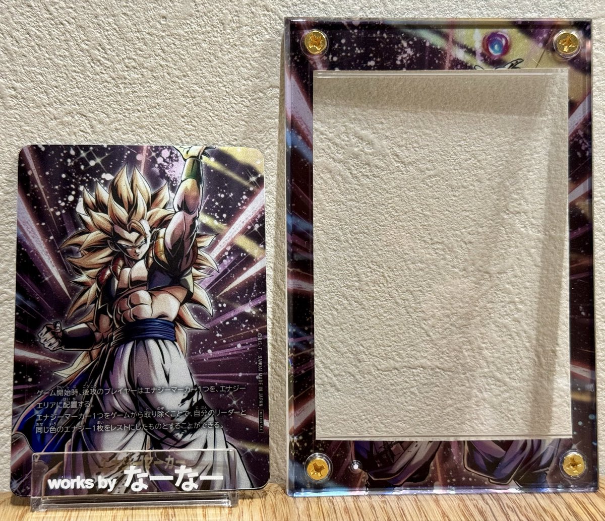 なーなー tweet media